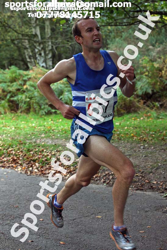 Senior mens 6 stage road relay, 2017 ERRA 6 and 4 Stage and Junior Relays. Photo:  David T. Hewitson/Sports for All Pics
